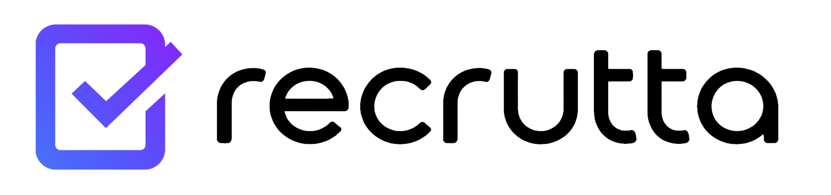 Recrutta